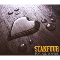 Stanfour : For All Lovers